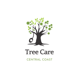tree loppers central coast